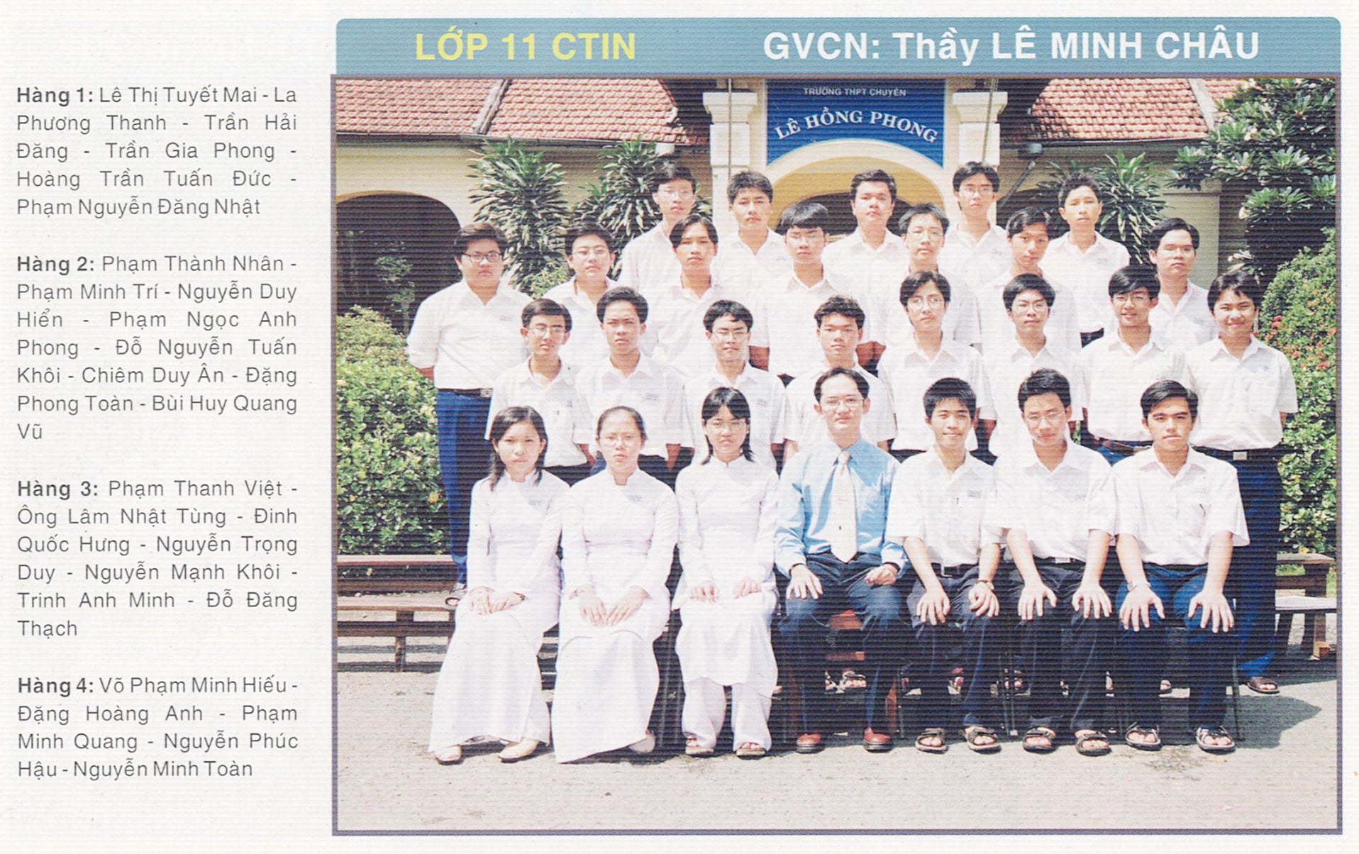 Gallery image 21